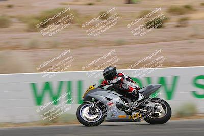 media/Jun-04-2022-WERA (Sat) [[b852bbbd55]]/Race 8 Superbike Expert Novice V7 HW/